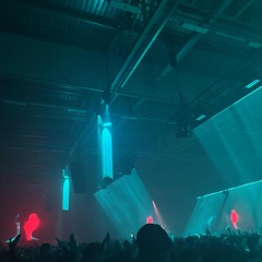 JKING-Wonky Wednesday (JK002)