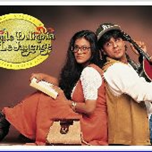 Watch dilwale 2024