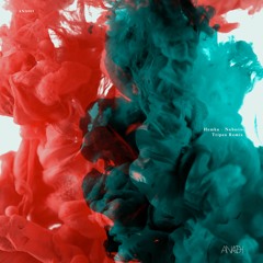 [ANA085] Hemka - Naboris w/ Tripeo Remix *Previews*