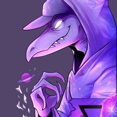 "Skeksis" [skekDude Chillhop Remix] @skekdude