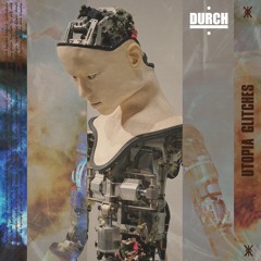 THE ULTIMATE TECHNO PLAYLIST V [130 - 160 BPM]