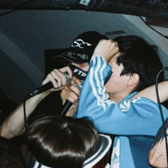 NIKTO + metel (prod.toyema)