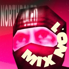 mix no.1! | Hardgroove / Techno Mix