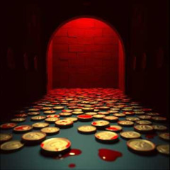 Blood Currency