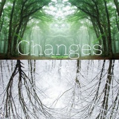 Changes feat. Jamie Marsland