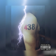 WYA438?!