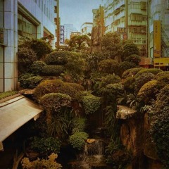 ''(" LOFI002 ")" - lowfunk [RUS]
