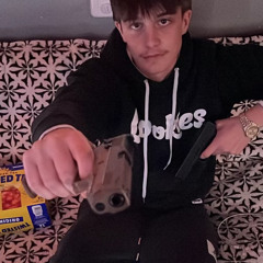 Bag Maker (FARRARI ❌ MOB LIL G)