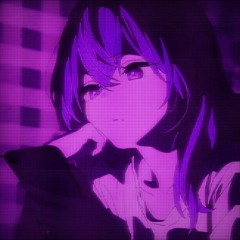 по*уй (speed up) - KVESTAR
