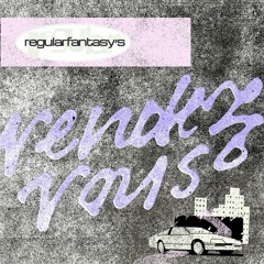 Regularfantasy's Rendezvous - Money (Dosage Mix)