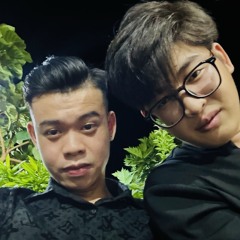 Đoạn Đường Tương Lai 2025 - DJ TiNo Remix