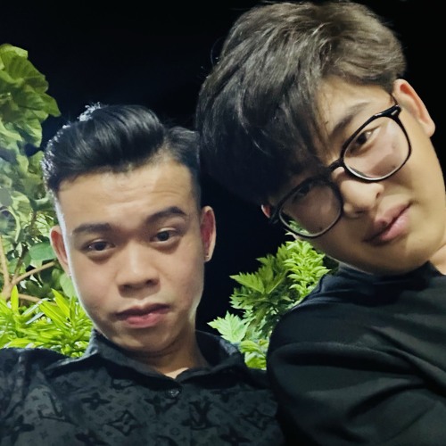 Đoạn Đường Tương Lai 2025 - DJ TiNo Remix