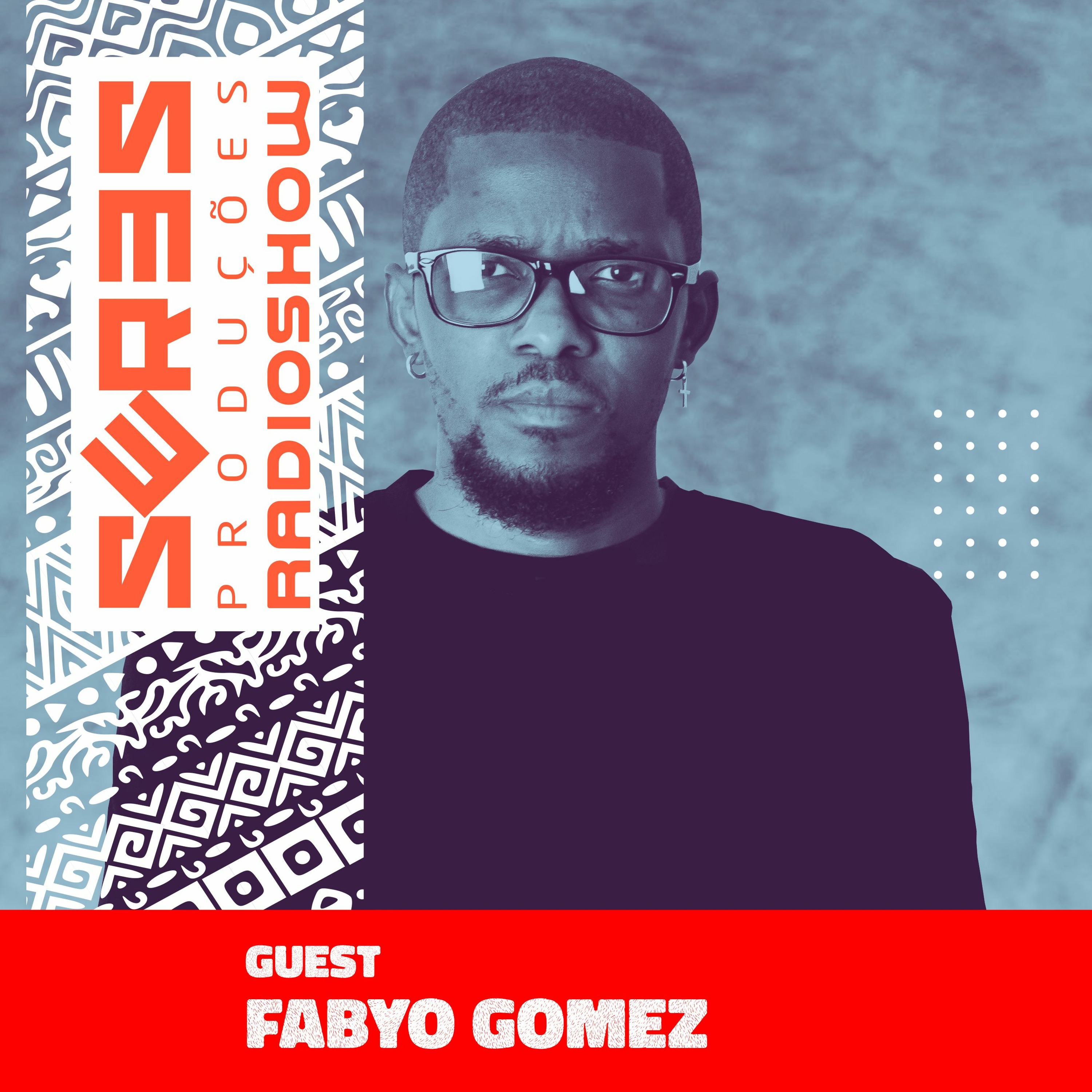 Seres Produções Radio Show
