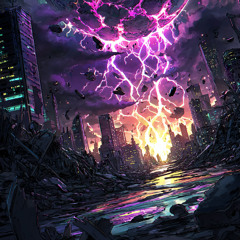 Thats the Breaks (Dubstep)