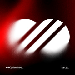 OlllO_Sessions_Vol_2_