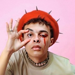 comme des garçons (full concept)