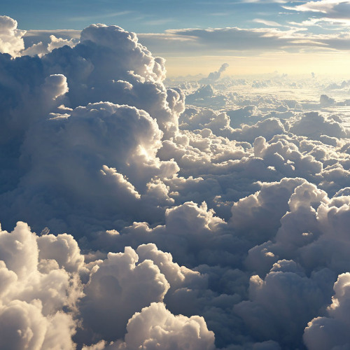 Airy Upbeat Corporate - Royalty Free Music / Corporate