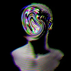 HENZZZ - MOVIN