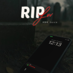 RIP Luv