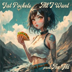 All I Want (prod. Ace Ha)