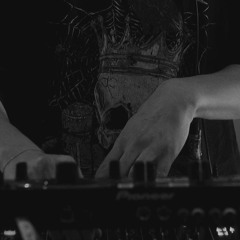 Enzo Gasparini - In the Jet ( FREE DOWNLOAD )