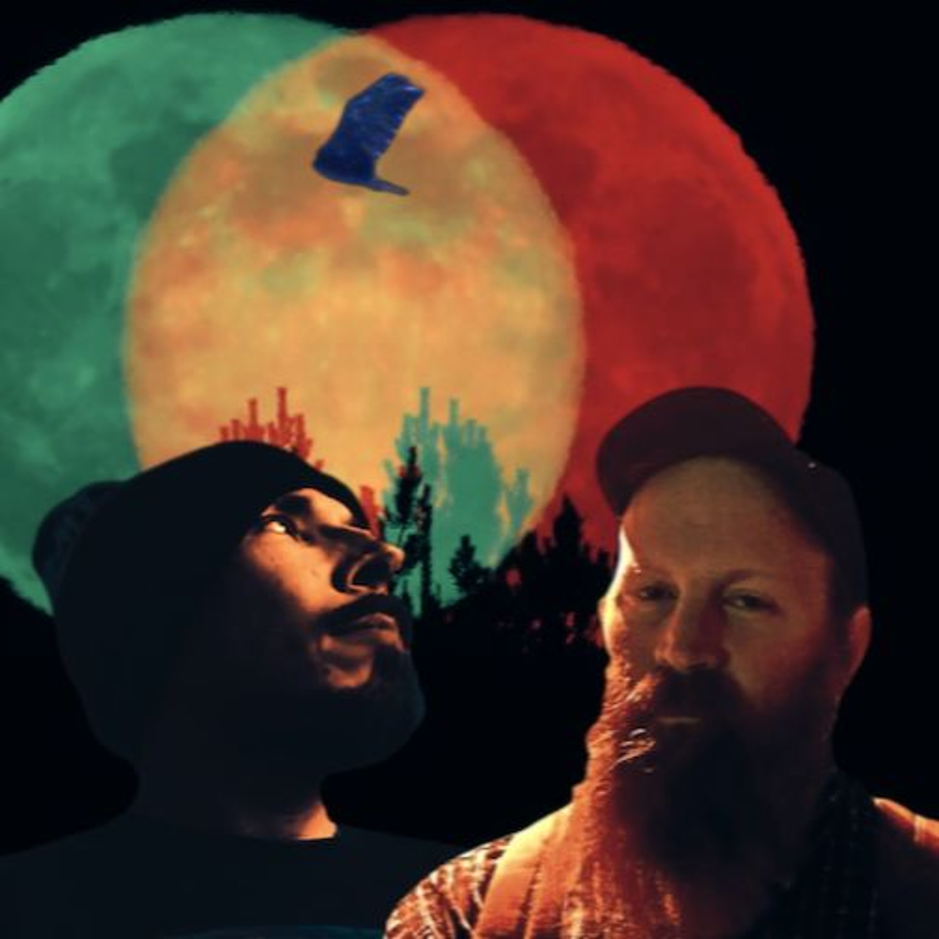 TheRealHip-Hop.com Podcast