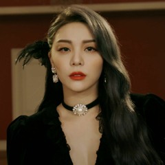 Ailee - Dont Teach Me