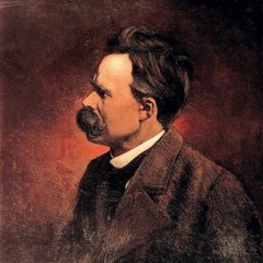 سراب الفاخر