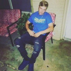 Save Me (prod. Abstract beats)