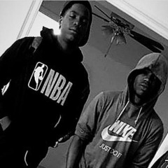 TroopaChink Ft WayneSav - Last post