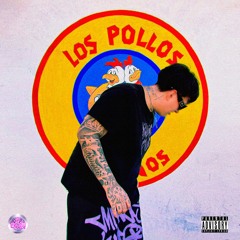 M B - UN PERREO DE ESOS QUE TE VUELVEN LOCA