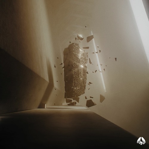Ningen - (Self-)Reflection