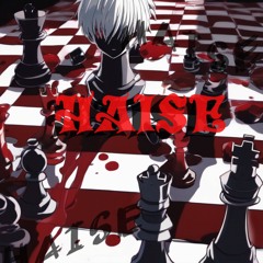 Haise - batterwhy, Thxfevthg (prod.batterwhy)