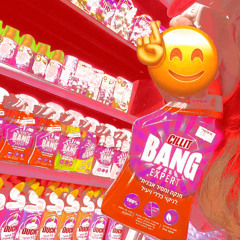 Bang O 2 w/MIGAS (prod. texo)