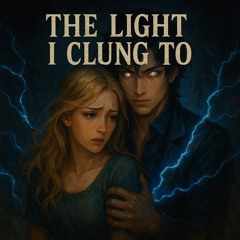 The Light I Clung To.mp3