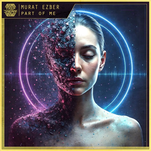 Murat Ezber - Part of Me | FREE DL