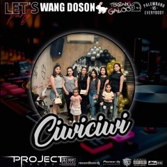 DJ WANG DOSON™ DUGEM MASTER KUNGFU PUMP (HARDMIX) SPECIAL REQUEST CIWI CIWI FUNKOT TILLDROP 2025.mp3