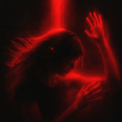 SPEAK IN RED