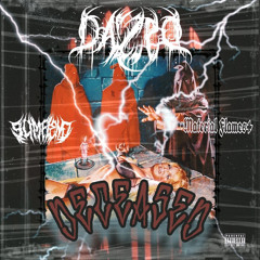 DECEASED (feat. MASKRUTO & $LIMFIEND)