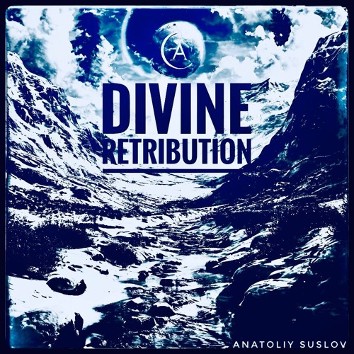 Divine retribution