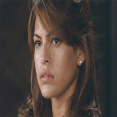 4-23-2025fbibuginmyvent+144mix ^prod.. x