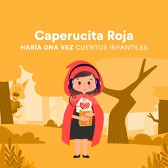 Caperucita Roja