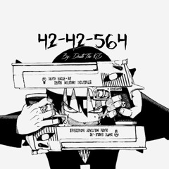 42-42-564 (Prod.Flack)