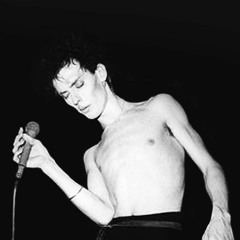 Bauhaus