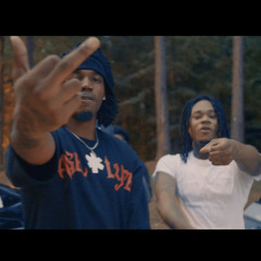 chris4ngel ft ndodee - i love it •prod.SouljaSpirits/Beancoco)