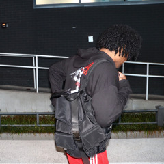 Billy & Mandy (prod. Dcxshy)