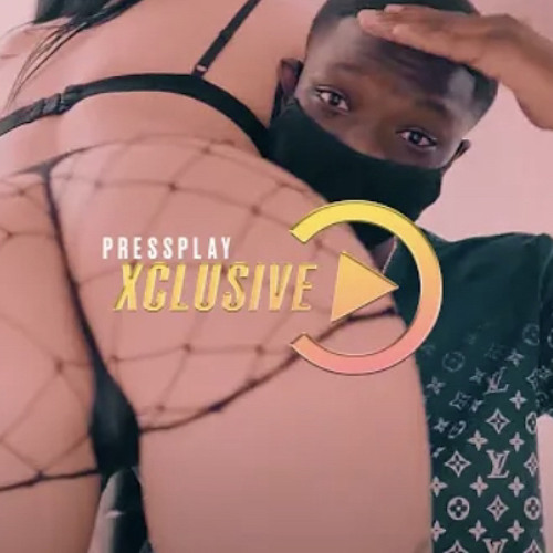 #WOOLYO Earna - No principle