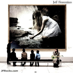 The six - (Jeff Fiorentino reissue)