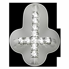 Champion (feat. Amuly)