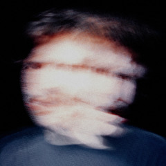 Old Child (Edit)